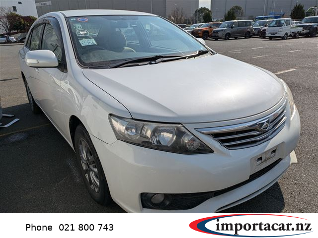 Vehicle Pic 3165307