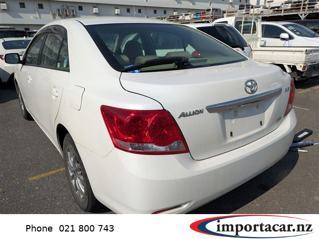 Vehicle Pic 3165308
