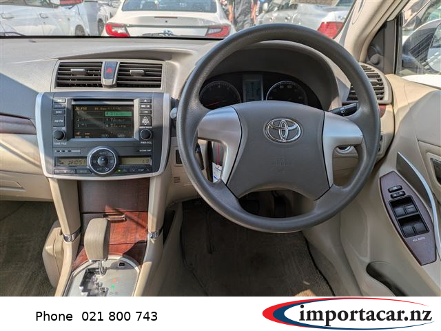 Vehicle Pic 3165309