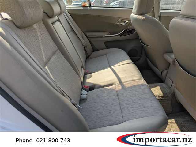 Vehicle Pic 3165310