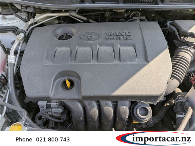 Vehicle Pic 3165311