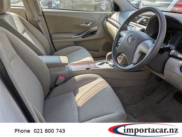 Vehicle Pic 3165313