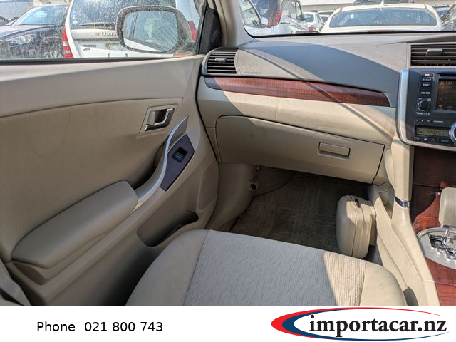 Vehicle Pic 3165314