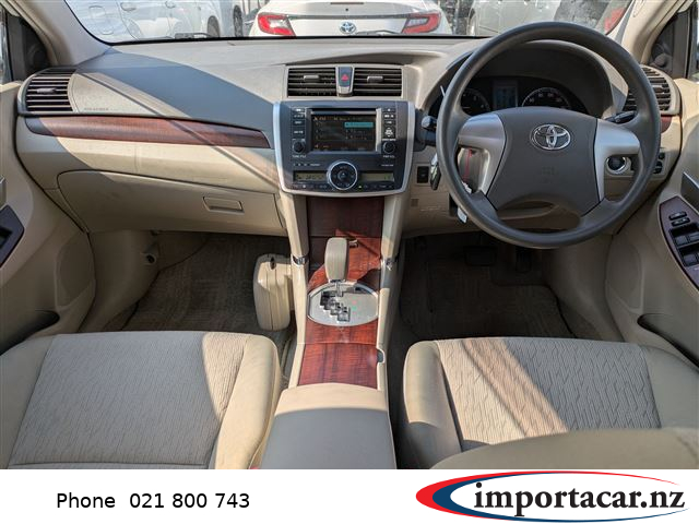 Vehicle Pic 3165315