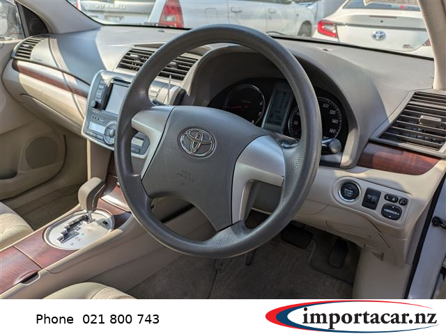 Vehicle Pic 3165316