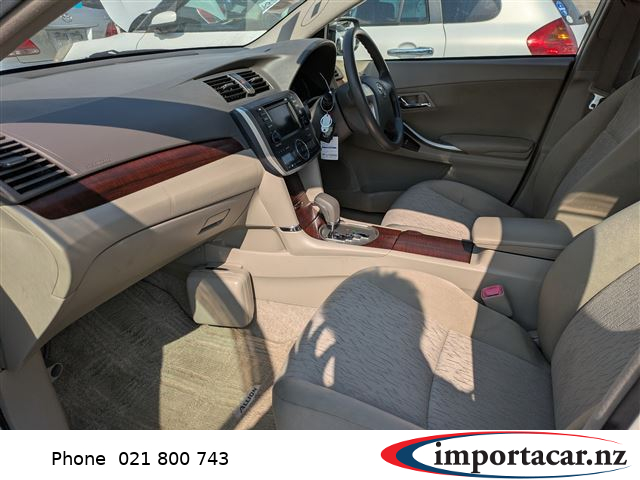 Vehicle Pic 3165317