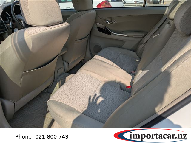 Vehicle Pic 3165318
