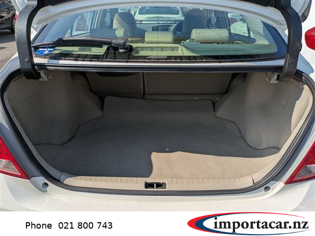 Vehicle Pic 3165319