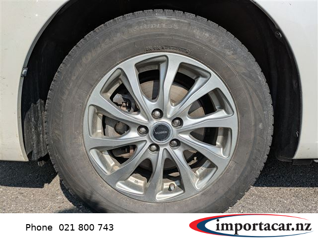 Vehicle Pic 3165320