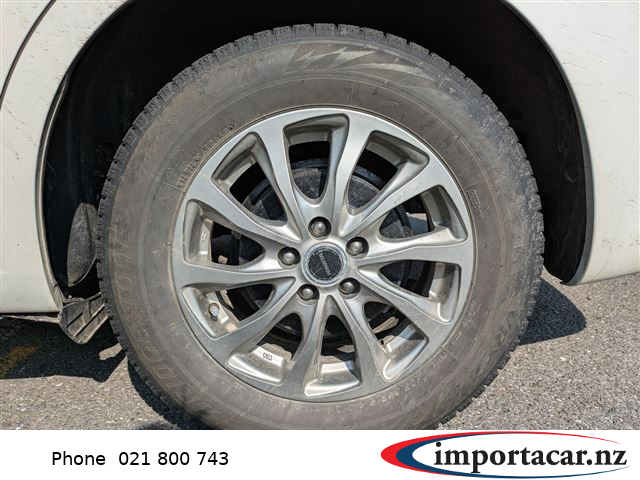 Vehicle Pic 3165321