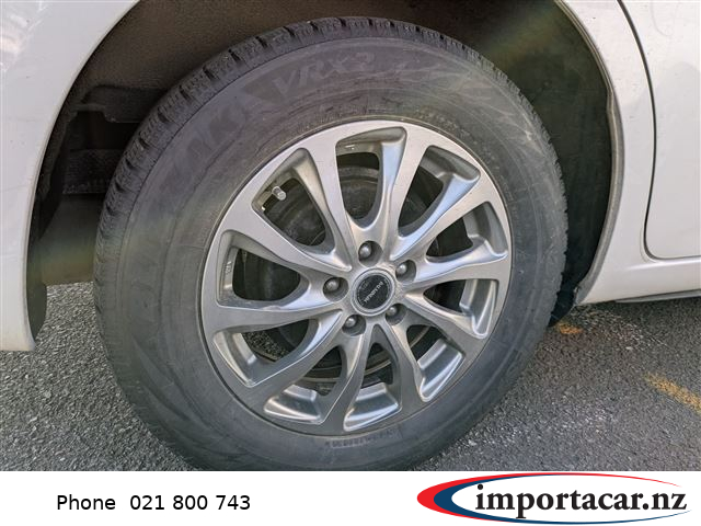 Vehicle Pic 3165322