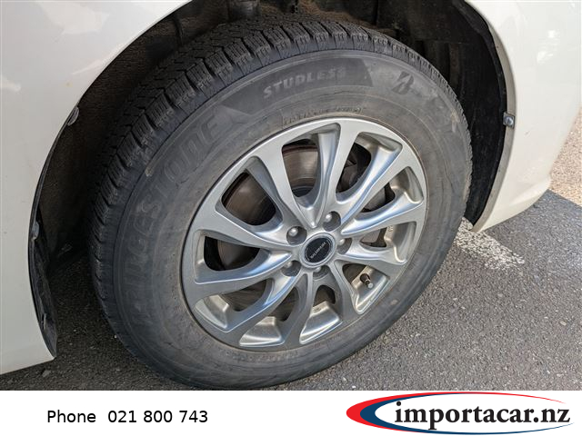 Vehicle Pic 3165323