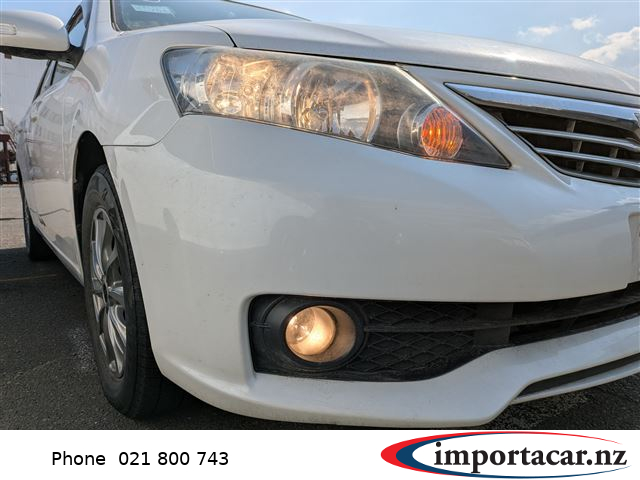 Vehicle Pic 3165324