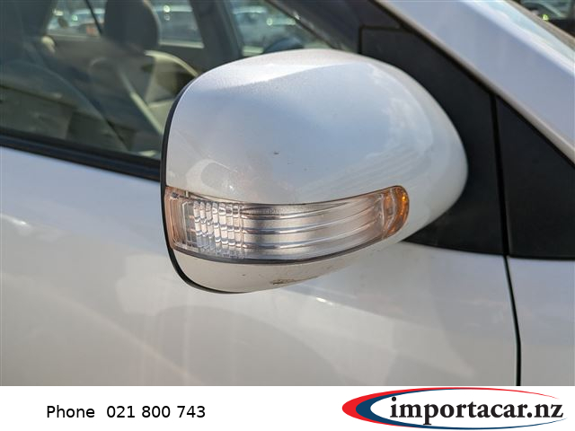 Vehicle Pic 3165325