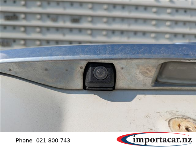 Vehicle Pic 3165326