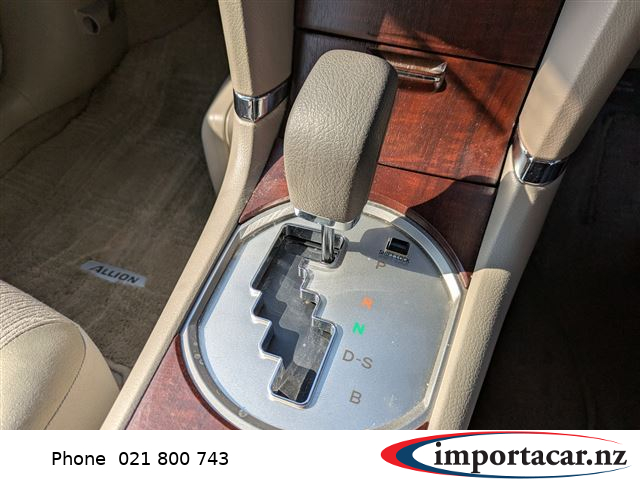 Vehicle Pic 3165328