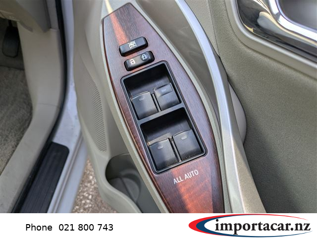 Vehicle Pic 3165329