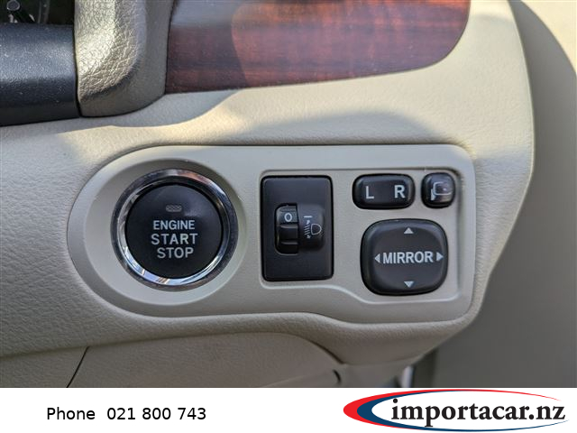 Vehicle Pic 3165330