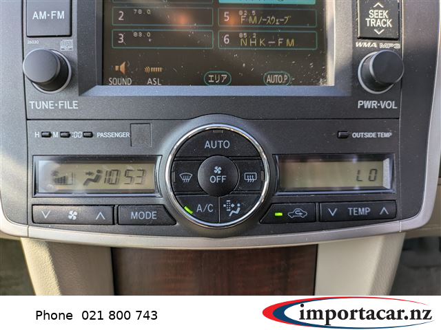 Vehicle Pic 3165331
