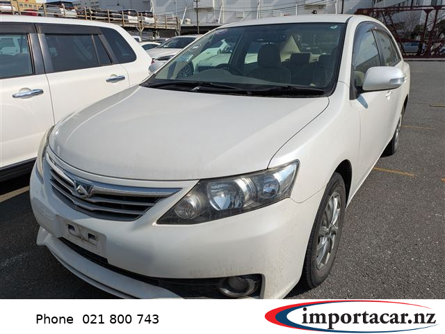 Vehicle Pic 3165332