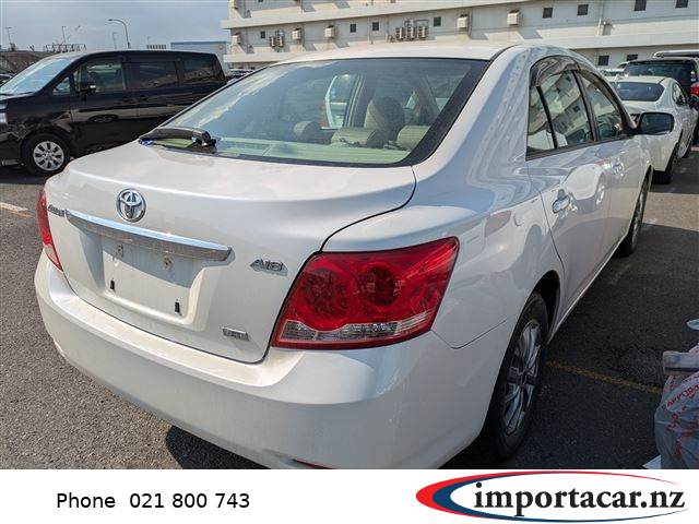 Vehicle Pic 3165333