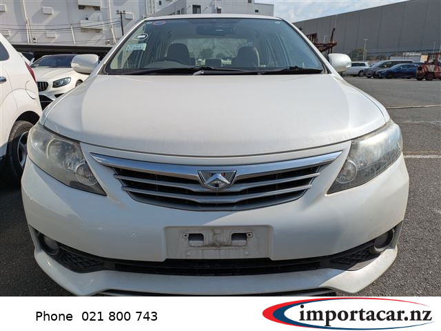 Vehicle Pic 3165334