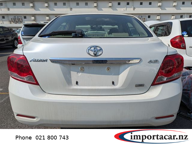 Vehicle Pic 3165335