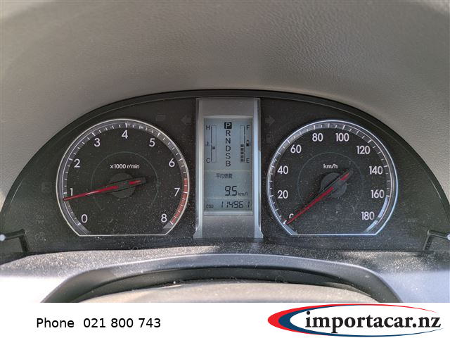 Vehicle Pic 3165336