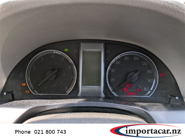 Vehicle Pic 3165337