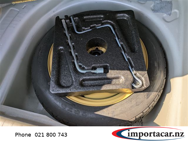 Vehicle Pic 3165338