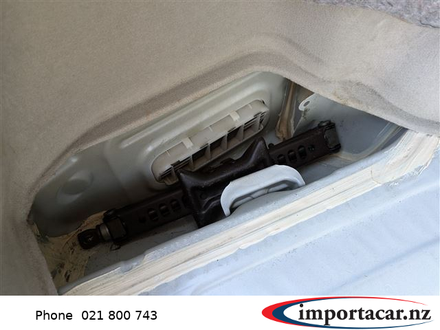 Vehicle Pic 3165339