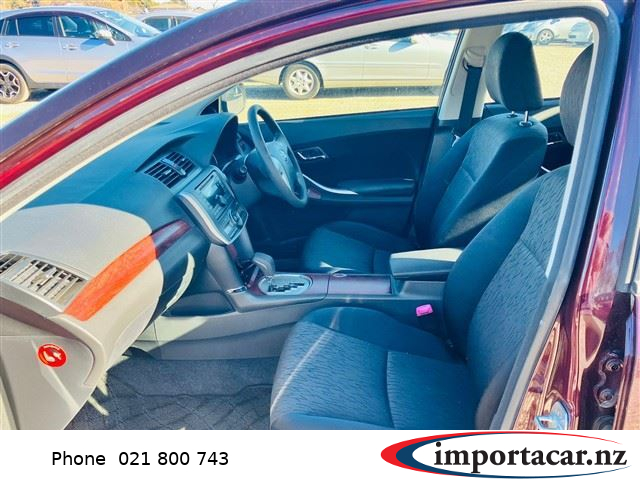 Vehicle Pic 3165376