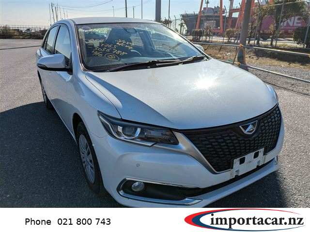 Vehicle Pic 3165397