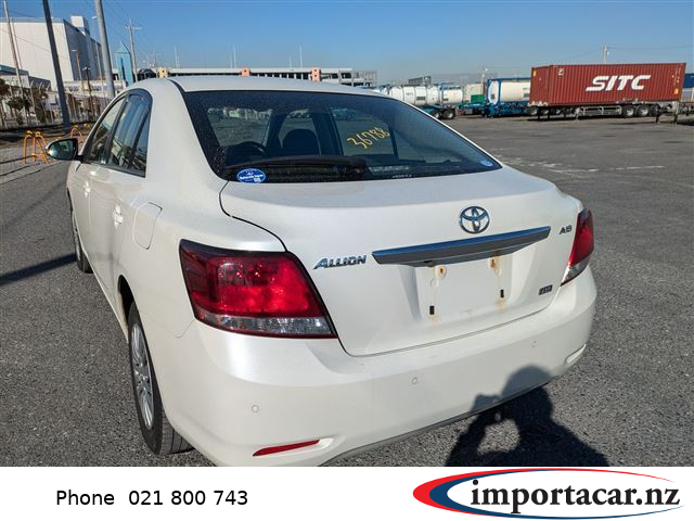 Vehicle Pic 3165398