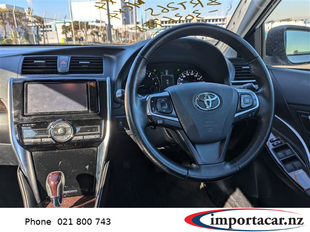 Vehicle Pic 3165399