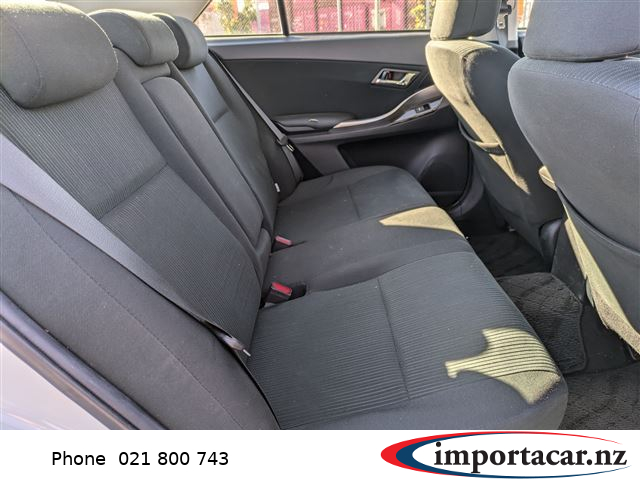 Vehicle Pic 3165400