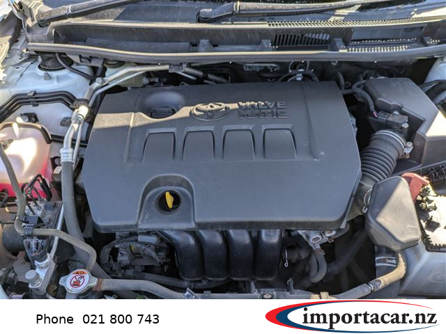 Vehicle Pic 3165401