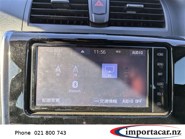 Vehicle Pic 3165402