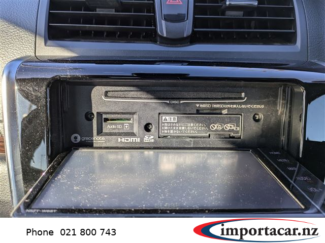 Vehicle Pic 3165403