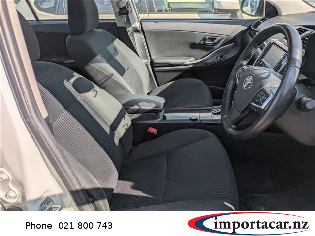 Vehicle Pic 3165404
