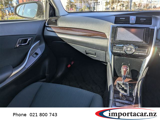 Vehicle Pic 3165405