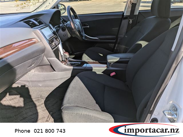 Vehicle Pic 3165406