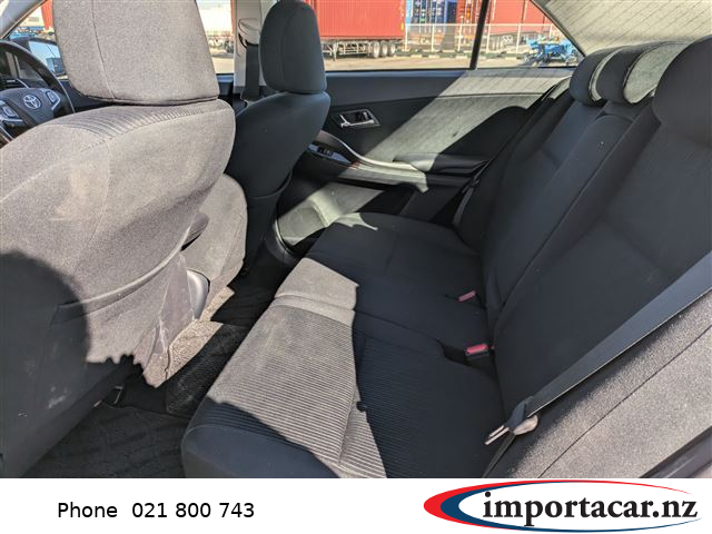 Vehicle Pic 3165407