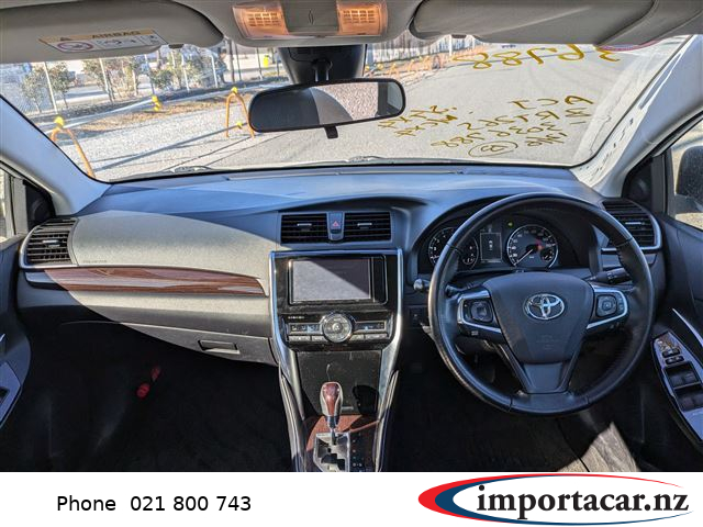 Vehicle Pic 3165408