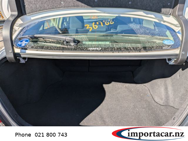 Vehicle Pic 3165409