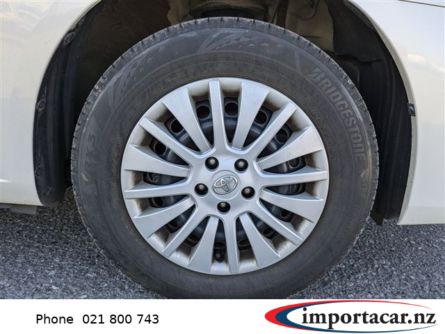 Vehicle Pic 3165410