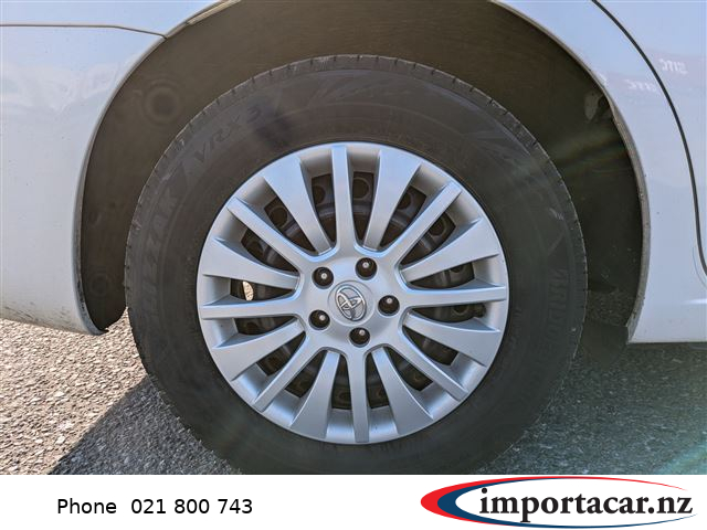 Vehicle Pic 3165411