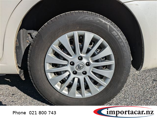 Vehicle Pic 3165412