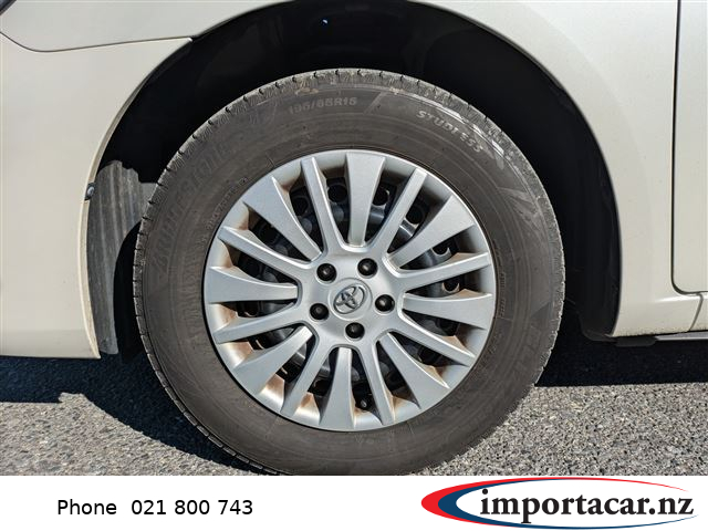 Vehicle Pic 3165413