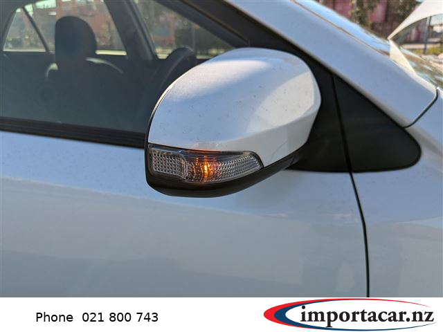 Vehicle Pic 3165414